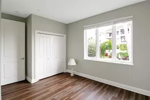 1003 Bellasol Way, Apollo Beach, FL 33572 - Photo 19