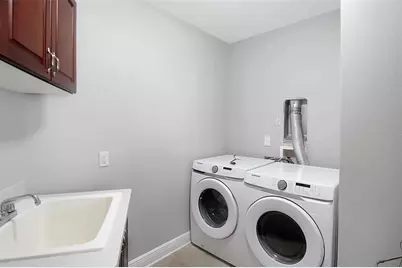 1003 Bellasol Way #9201, Apollo Beach, FL 33572 - Photo 25