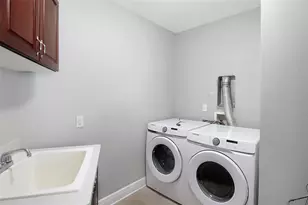 1003 Bellasol Way, Apollo Beach, FL 33572 - Photo 25