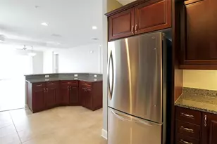 1003 Bellasol Way, Apollo Beach, FL 33572 - Photo 9