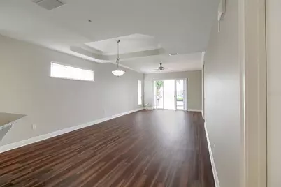 1003 Bellasol Way #9201, Apollo Beach, FL 33572 - Photo 7
