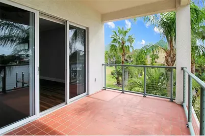 1003 Bellasol Way #9201, Apollo Beach, FL 33572 - Photo 3