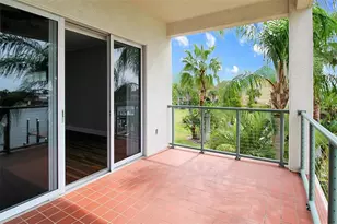 1003 Bellasol Way, Apollo Beach, FL 33572 - Photo 3