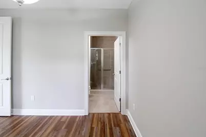 1003 Bellasol Way #9201, Apollo Beach, FL 33572 - Photo 23