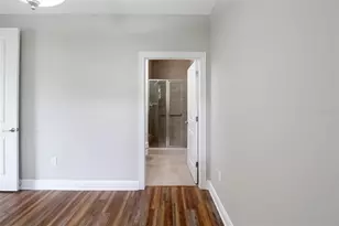 1003 Bellasol Way, Apollo Beach, FL 33572 - Photo 23