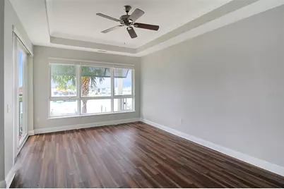 1003 Bellasol Way #9201, Apollo Beach, FL 33572 - Photo 11