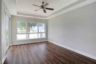 1003 Bellasol Way, Apollo Beach, FL 33572 - Photo 11