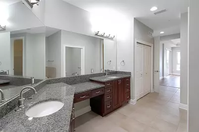 1003 Bellasol Way #9201, Apollo Beach, FL 33572 - Photo 13