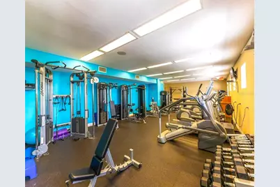 1003 Bellasol Way #9201, Apollo Beach, FL 33572 - Photo 37