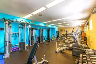 1003 Bellasol Way, Apollo Beach, FL 33572 - Photo 37