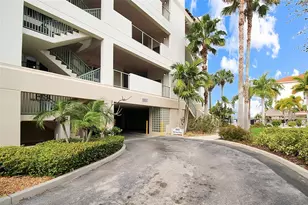 1003 Bellasol Way, Apollo Beach, FL 33572 - Photo 27