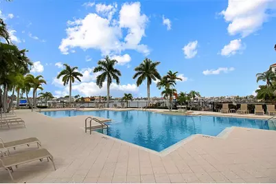 1003 Bellasol Way #9201, Apollo Beach, FL 33572 - Photo 29