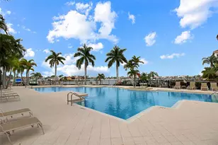 1003 Bellasol Way, Apollo Beach, FL 33572 - Photo 29