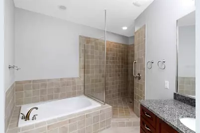 1003 Bellasol Way #9201, Apollo Beach, FL 33572 - Photo 15