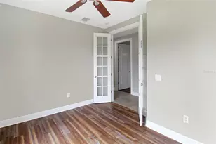 1003 Bellasol Way, Apollo Beach, FL 33572 - Photo 17