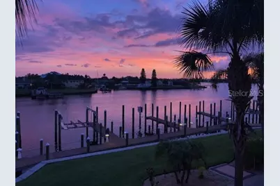 1003 Bellasol Way #9201, Apollo Beach, FL 33572 - Photo 35