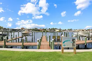 1003 Bellasol Way, Apollo Beach, FL 33572 - Photo 33