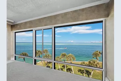 4712 Ocean Boulevard #W10, Sarasota, FL 34242 - Photo 27