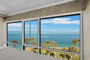 4712 Ocean Blvd, Sarasota, FL 34242 - Photo 27