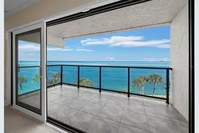 4712 Ocean Boulevard #W10, Sarasota, FL 34242 - Photo 17