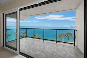 4712 Ocean Blvd, Sarasota, FL 34242 - Photo 17