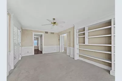 4712 Ocean Boulevard #W10, Sarasota, FL 34242 - Photo 35