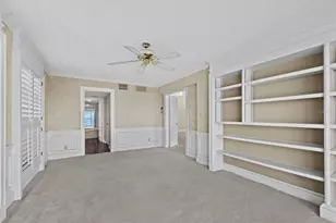 4712 Ocean Blvd, Sarasota, FL 34242 - Photo 35