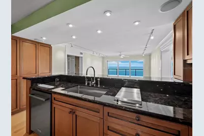 4712 Ocean Boulevard #W10, Sarasota, FL 34242 - Photo 23