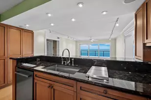 4712 Ocean Blvd, Sarasota, FL 34242 - Photo 23