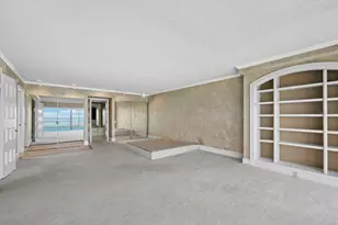 4712 Ocean Blvd, Sarasota, FL 34242 - Photo 29