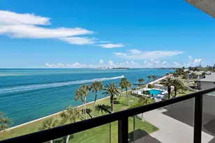 4712 Ocean Blvd, Sarasota, FL 34242 - Photo 19