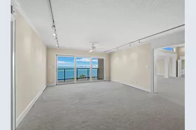 4712 Ocean Boulevard #W10, Sarasota, FL 34242 - Photo 15