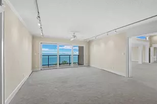 4712 Ocean Blvd, Sarasota, FL 34242 - Photo 15