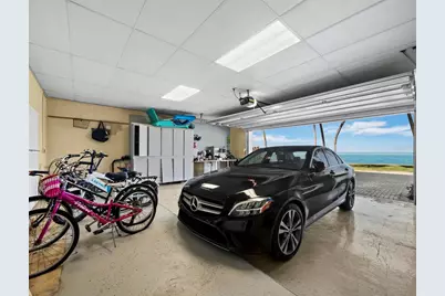 4712 Ocean Boulevard #W10, Sarasota, FL 34242 - Photo 49