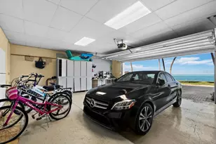 4712 Ocean Blvd, Sarasota, FL 34242 - Photo 49