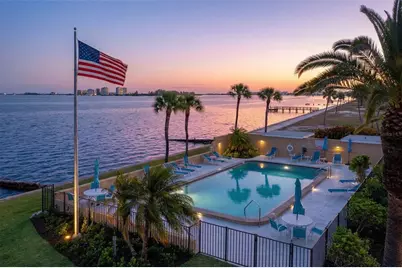 4712 Ocean Boulevard #W10, Sarasota, FL 34242 - Photo 53