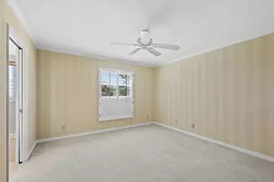 4712 Ocean Blvd, Sarasota, FL 34242 - Photo 39