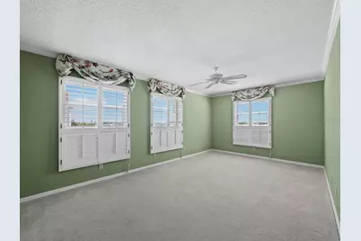 4712 Ocean Boulevard #W10, Sarasota, FL 34242 - Photo 41