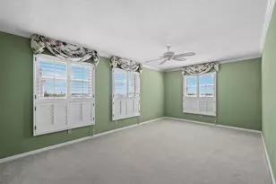 4712 Ocean Blvd, Sarasota, FL 34242 - Photo 41