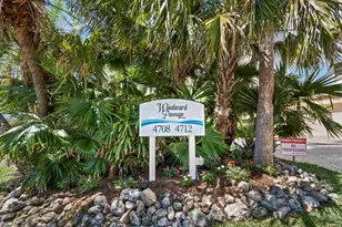 4712 Ocean Blvd, Sarasota, FL 34242 - Photo 55