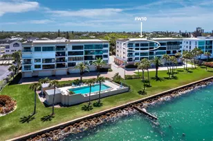 4712 Ocean Blvd, Sarasota, FL 34242 - Photo 61