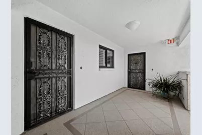 4712 Ocean Boulevard #W10, Sarasota, FL 34242 - Photo 47