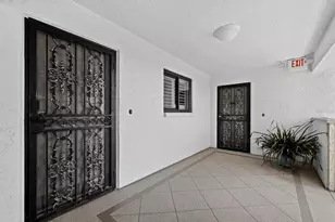 4712 Ocean Blvd, Sarasota, FL 34242 - Photo 47