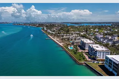 4712 Ocean Boulevard #W10, Sarasota, FL 34242 - Photo 63