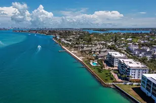 4712 Ocean Blvd, Sarasota, FL 34242 - Photo 63