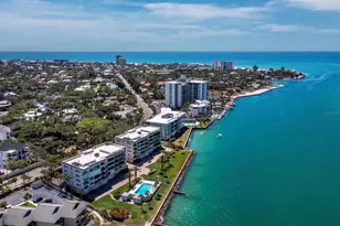 4712 Ocean Blvd, Sarasota, FL 34242 - Photo 7