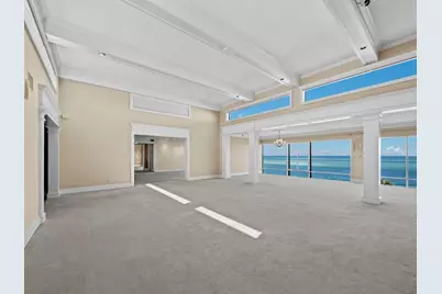 4712 Ocean Boulevard #W10, Sarasota, FL 34242 - Photo 13