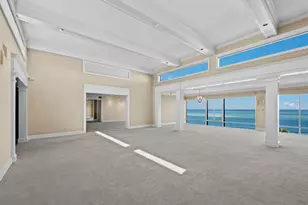 4712 Ocean Blvd, Sarasota, FL 34242 - Photo 13