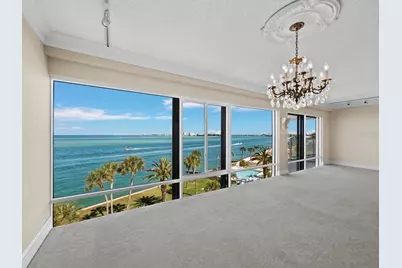 4712 Ocean Boulevard #W10, Sarasota, FL 34242 - Photo 11