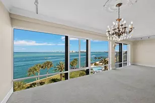 4712 Ocean Blvd, Sarasota, FL 34242 - Photo 11